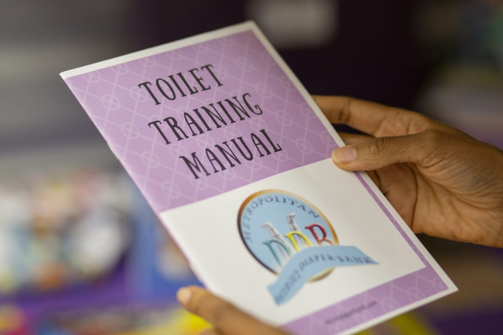 PHOTO GALLERY Metropolitan Detroit Diaper Bank