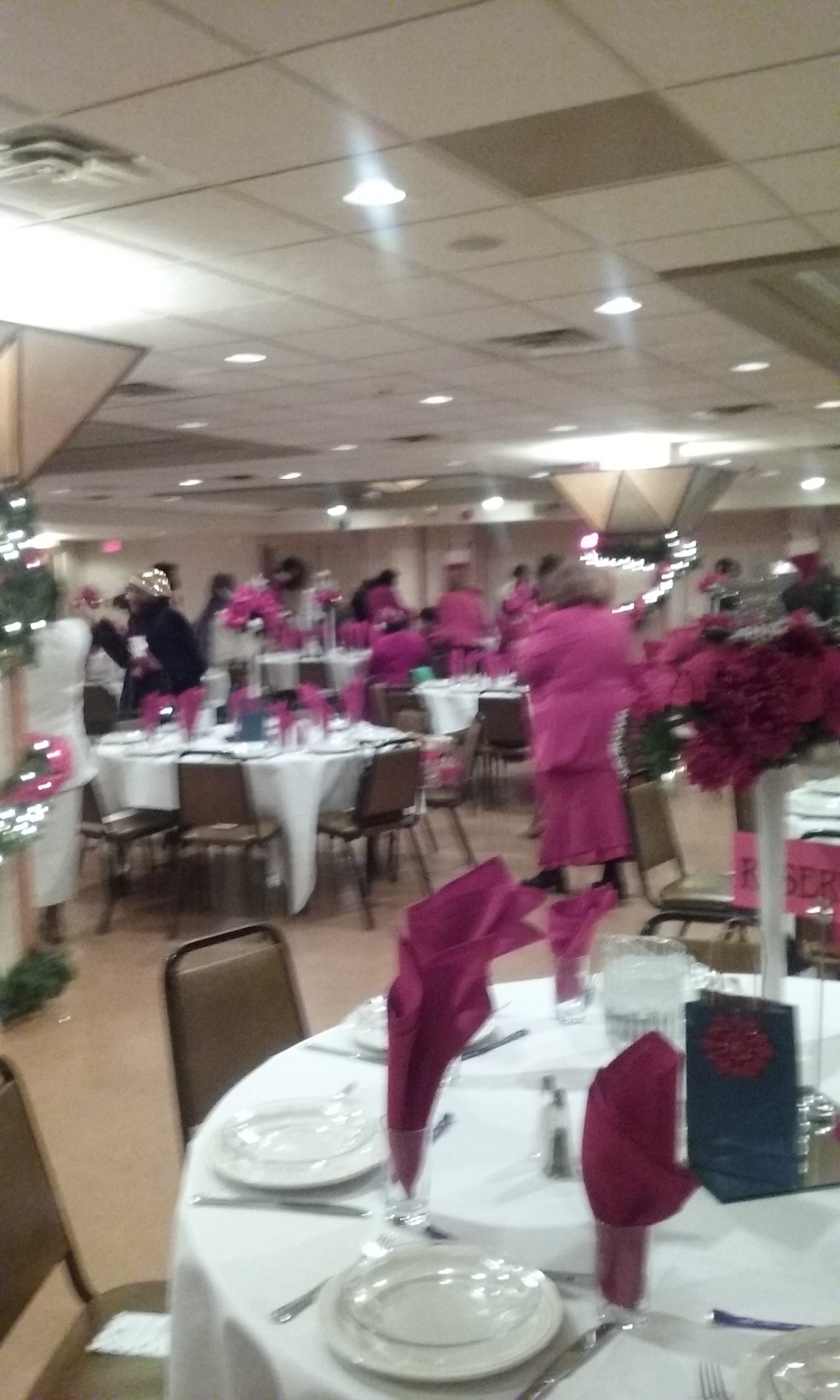 20151219_110224.jpg Metropolitan Detroit Diaper Bank