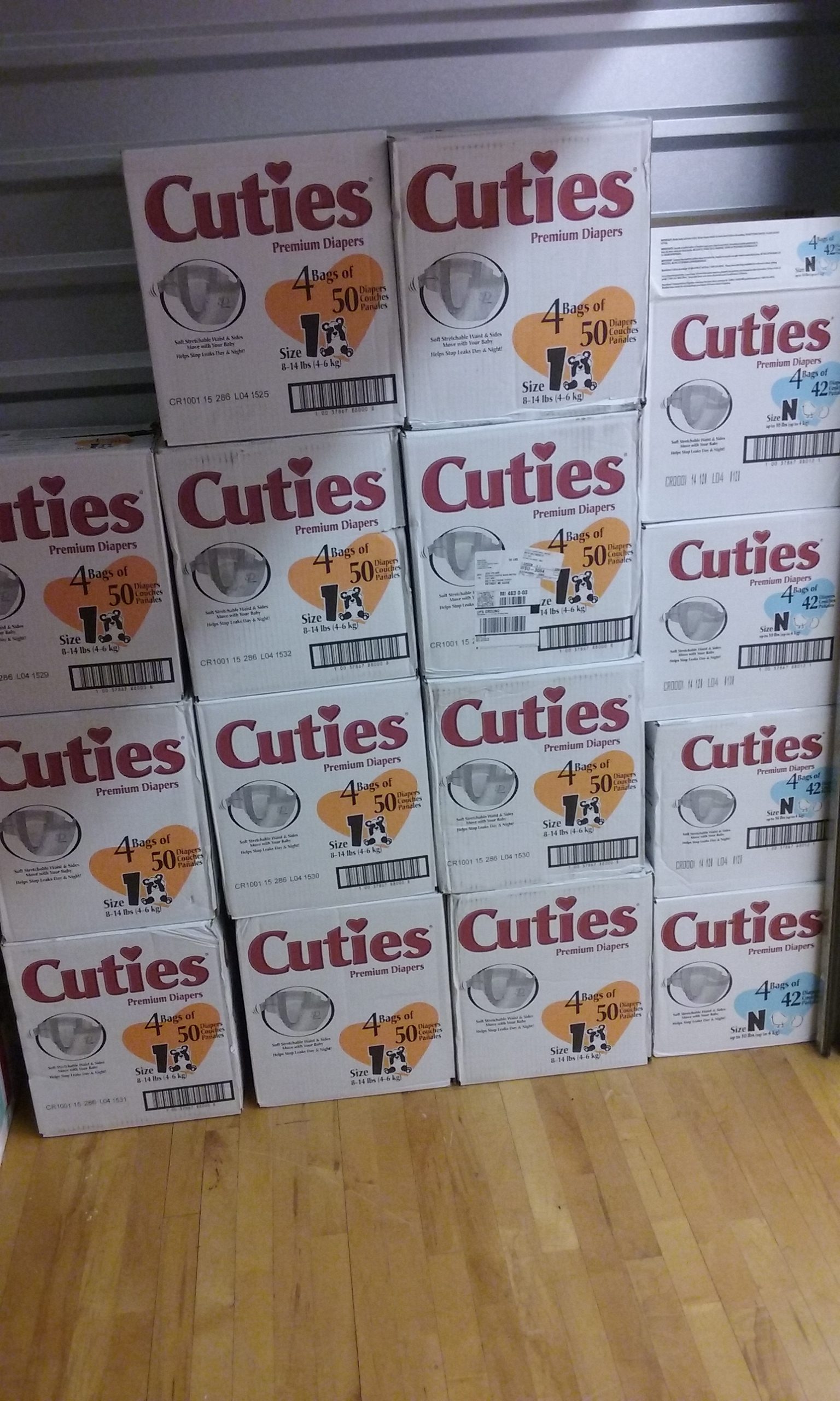 20160308_120356.jpg Metropolitan Detroit Diaper Bank