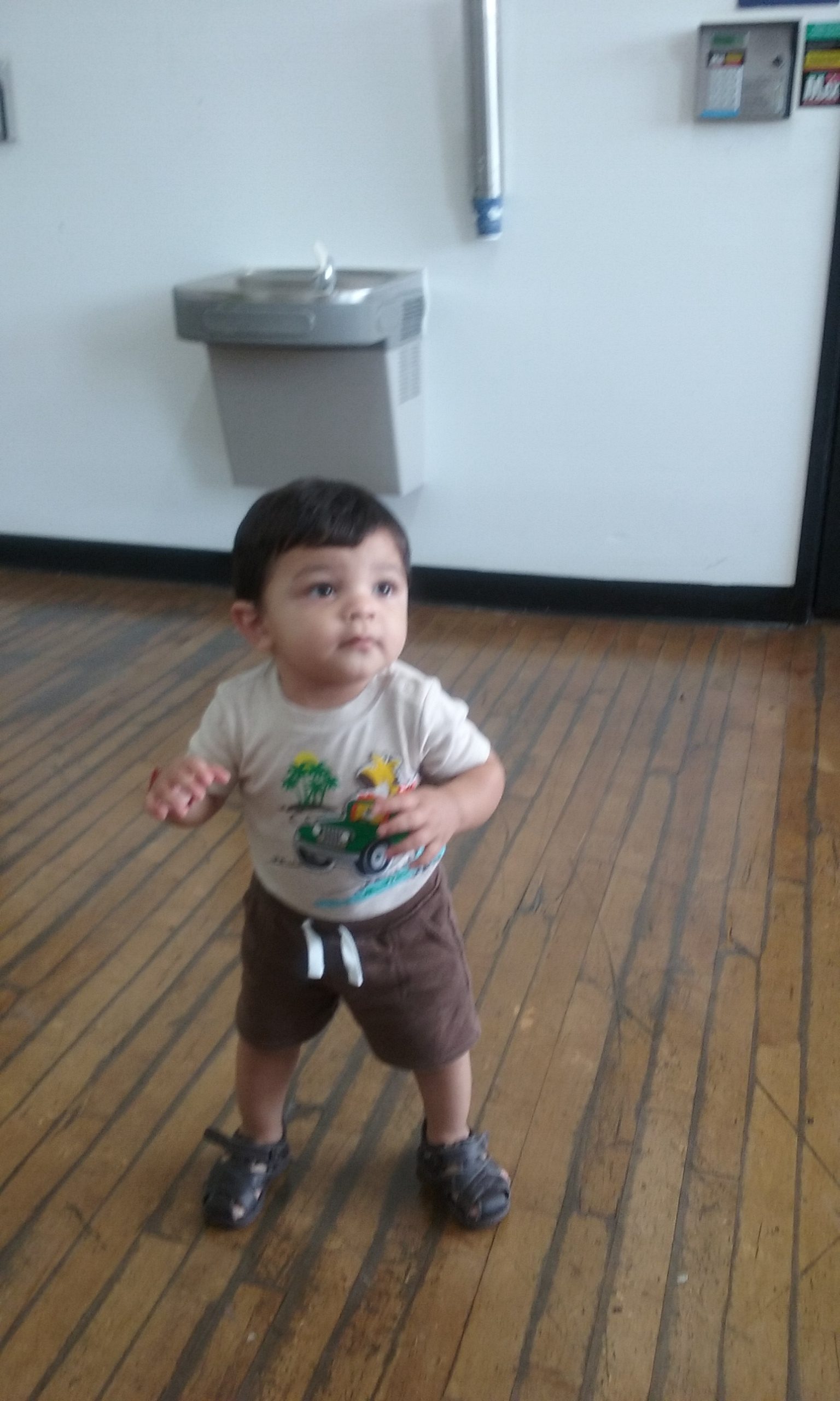 20160715_134239.jpg Metropolitan Detroit Diaper Bank