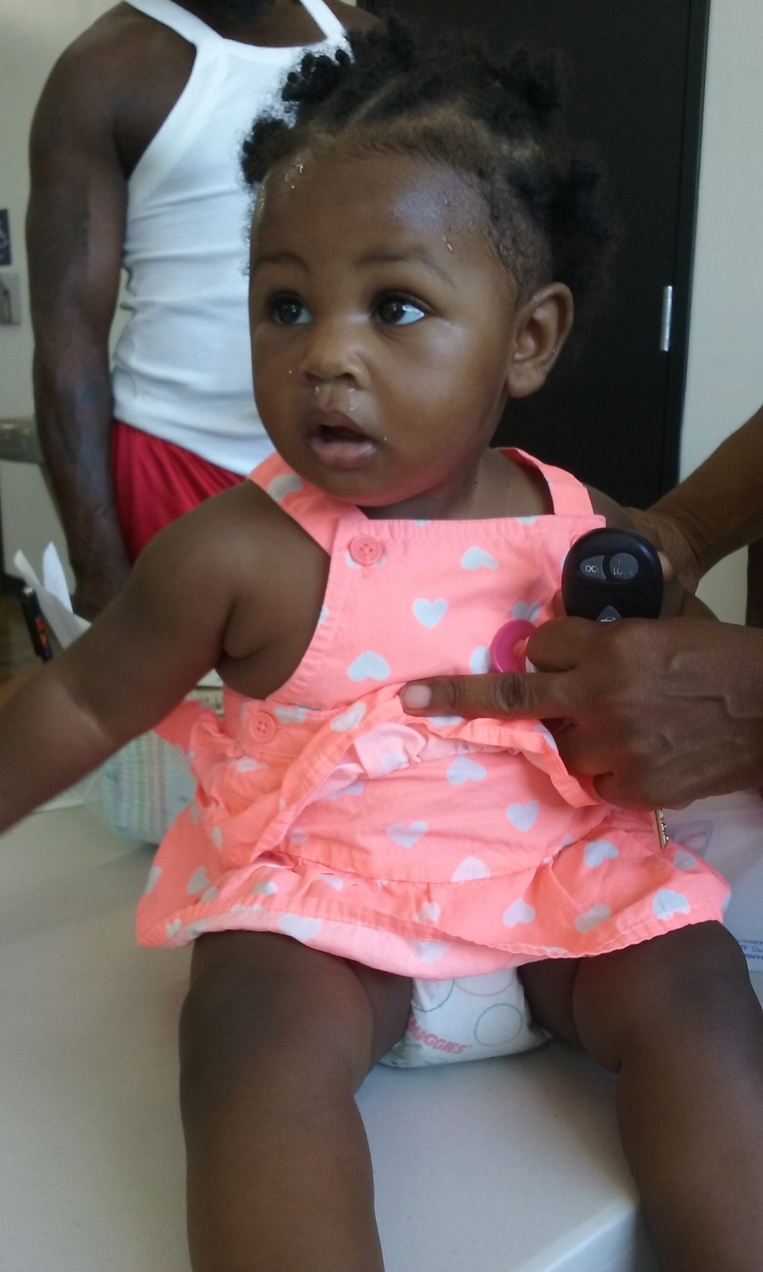 20160722_131739.jpg Metropolitan Detroit Diaper Bank